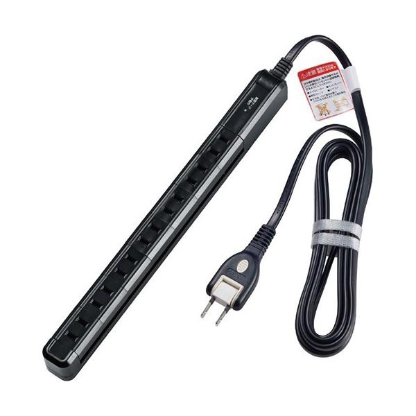 dko`@ϗ@X]^bv@V@Q@ubN@var|rkVOQraiajj