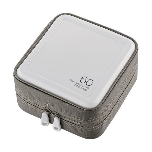 GR@a|EbcEcucΉt@Xi[P[X@UO[@zCg@bbc|gaUOvg@P@iij