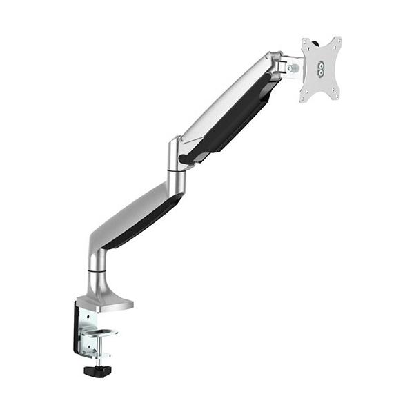 PʑΉ֐ߌ^tj^[A[@Nv^ObgŒΉ@@\iRRTjőRQ^^X܂Ł@`qlohunsgc@P