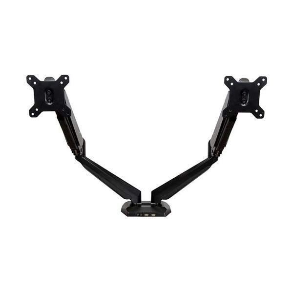 QʑΉ֐߃fAtA[@traQ|[g^Cz^}CN[qt@NvŒ@XvOߋ@\@`qlrkhlctn@P