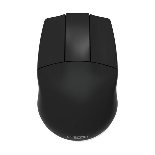 �G���R���@�R�c�b�`�c�p�����R�{�^���}�E�X�@�u���b�N�@�l�|�b�`�c�O�P�c�a�a�j�@�i����񂹕i�j