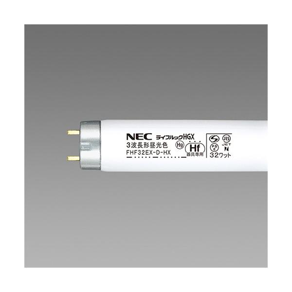 �g���u�������v�@���C�t���b�N�g�f�w�@�R�Q�v�`�@�R�g���`�@�����F�@�e�g�e�R�Q�d�w�|�c�|�g�w�^�S�j�|�k�@�P�p�b�N�i�S�{�j