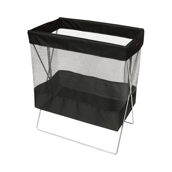 TL@TChS@bV@k@ubN@q|RROaj@P