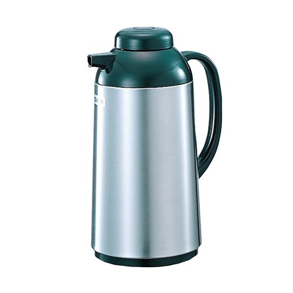 メーカー：象印　 品番：AGY-10S-XA  飲みたいときにすぐ飲める私のマイポット。　　