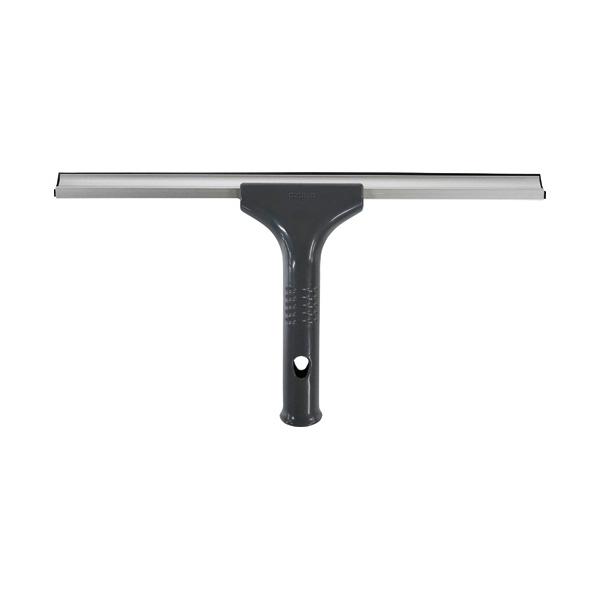 メーカー：アズマ工業　 品番：AZB350  拭きムラを残さず、美しく仕上がります。　　＜使用イメージ＞