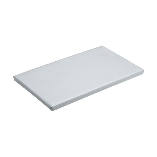 RƁ@^AC@x[VbN@A~R[g@P