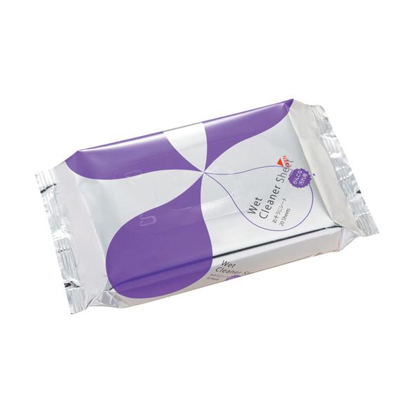 メーカー：オリジナル 　品番：TS-20Y   タバコのヤニなどのがんこな汚れに。　　