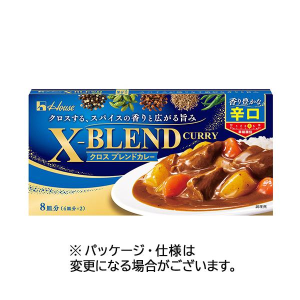 メーカー：ハウス食品 　品番：914809   大人も子どもも満足する「スパイス×旨み」のおいしさ。　　