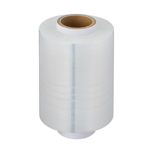 メーカー：クラフトマン　 品番：CF-MSF-20  小さな荷物も手軽にまとまる！便利なミニサイズのハンディラップ。　　