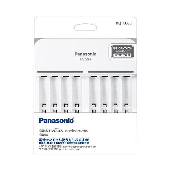 pi\jbN@[d@W@PREPS`p@ap|bbUR