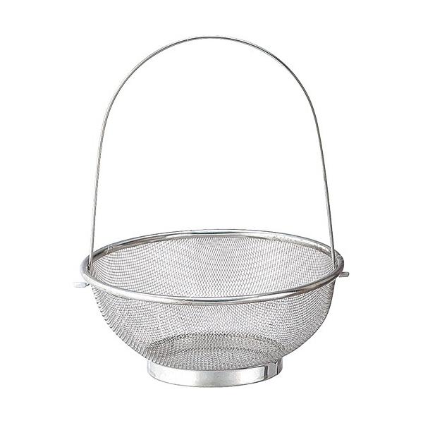 eg@XeXWʁ@JS@Pk@rt|QUV|QPP|O@P