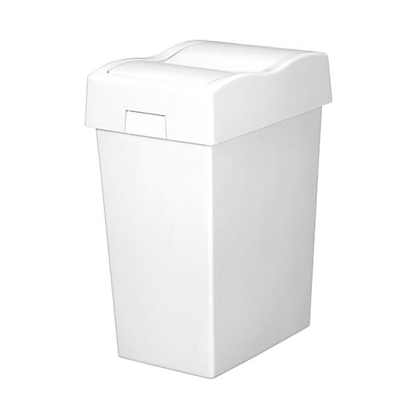 他サイト： 新輝合成　ＴＯＮＢＯ　セパダストプッシュ　１０Ｌ　０２０４４−６　１個の商品画像