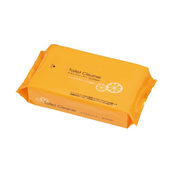 メーカー：オリジナル　品番：050477　重曹とセスキで洗浄力アップ！