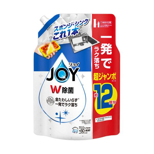 メーカー：Ｐ＆Ｇ 　品番：PG290038   焦げつき汚れも金たわし・ブラシいらずの洗浄力！　　