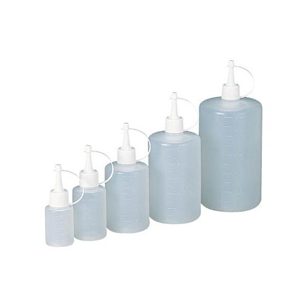 メーカー：瑞穂化成工業   品番：821