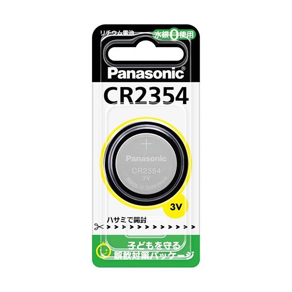 �p�i�\�j�b�N�@�R�C���`���`�E���d�r�@�R�u�@�b�q�Q�R�T�S�o�@�P��