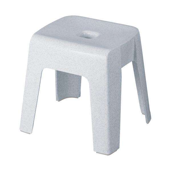 メーカー：新輝合成　 品番：07840-9  マグネットで壁面にピタッとくっつく。　　マグネット付。マグネット付。＜使用イメージ＞