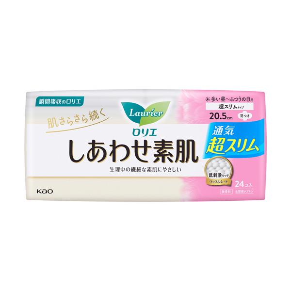 ԉ@G@킹f@ʋCX^Cv@ӂ̓pQODT@H@PpbNiQSj