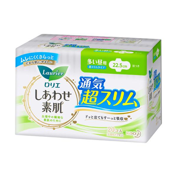 ԉ@G@킹f@ʋCX^Cv@pQQDT@H@PpbNiQOj