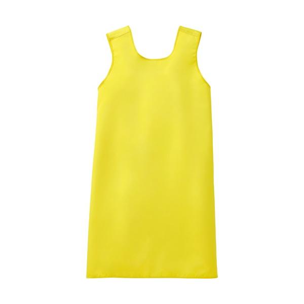 tbg}[N@pbƂGv@oii@k|kk@SORRPO|QRS|k@P