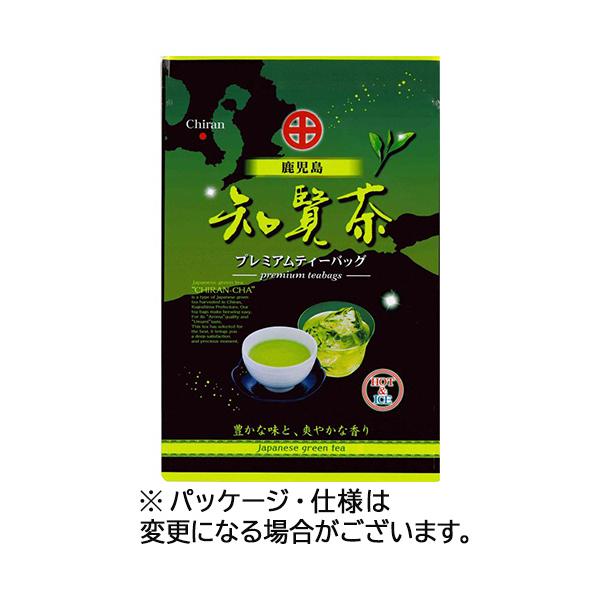 メーカー：鹿島園本舗　 品番：502928  豊かな味と、爽やかな香り。　　＜パッケージ裏面＞