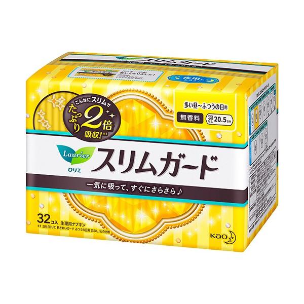 ԉ@G@XK[h@|ӂ̓p@HȂ@PpbNiRQj