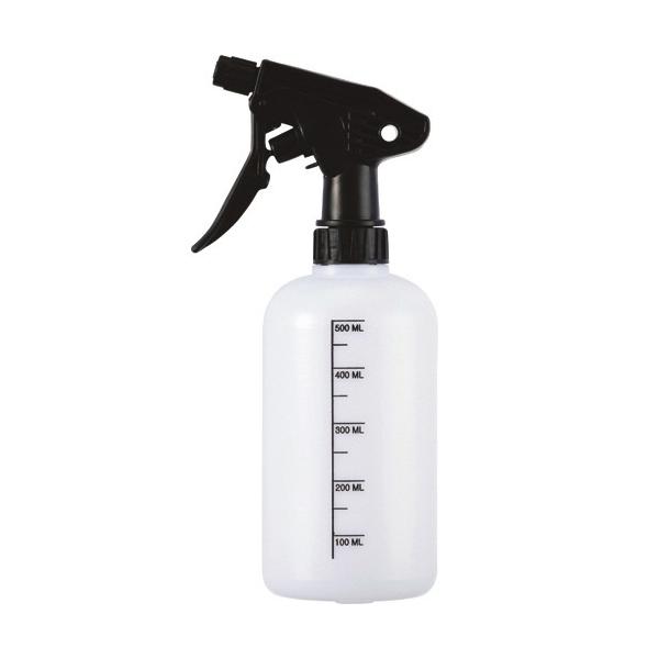 メーカー：マルハチ産業   品番：102549   逆止弁付きで噴出量アップ。