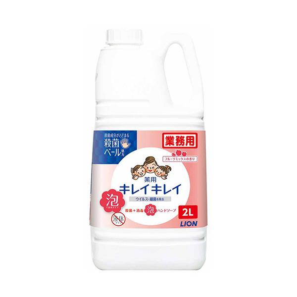 キレイキレイ ハンドソープ - ハンドソープの人気商品・通販・価格比較 - 価格.com キレイキレイ ハンドソープ - ハンドソープの人気商品・通販・価格比較 - 価格.com