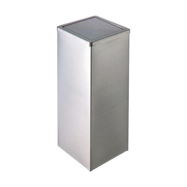 �e�����g�@�X�e�����X�p�^�����@�f�o�w�|�S�P�j�@�Q�O�k�@�r�t�|�X�T�T�|�Q�T�O�|�O�@�P��