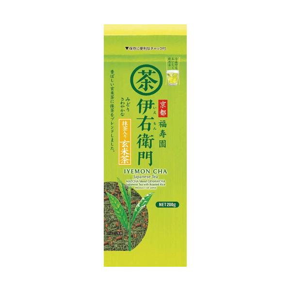 F̘I@ɉEq@茺Ē@QOO@P