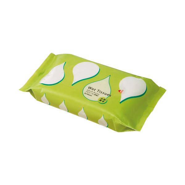 メーカー：オリジナル 　品番：TWJ-20A   【アルコール配合】ドアノブなど、身の周りの除菌にも使えるアルコールタイプ。　　＜使用イメージ＞<BR>商品はアルコール除菌になります。