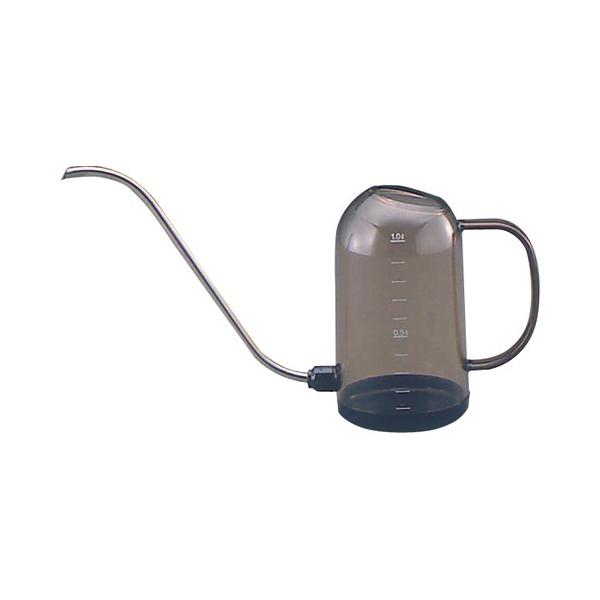 ACXI[}@엿@gr|POOO@P