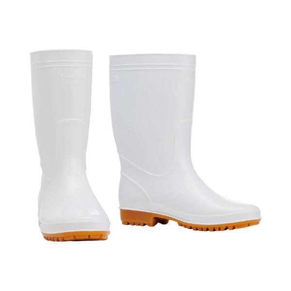 쐼HƁ@ϖqC@zCg@QQ.T@WROOzCgQQ.T@P@iij