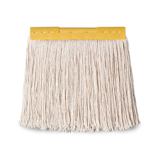 eg@ewbv֎iij@QS@QUO@CG[@bk|RVS|SQP|T@P