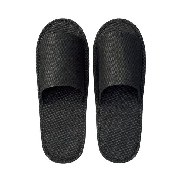 Oa@sDzXbp@ubN@nsr|Paj@PpbNiPOj