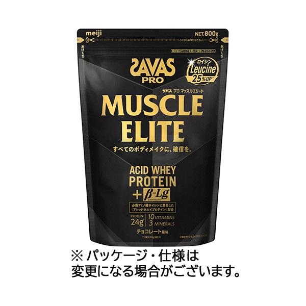 メーカー：明治　 品番：350363  筋合成に重要な必須アミノ酸のロイシン含有量を25％アップ。　　