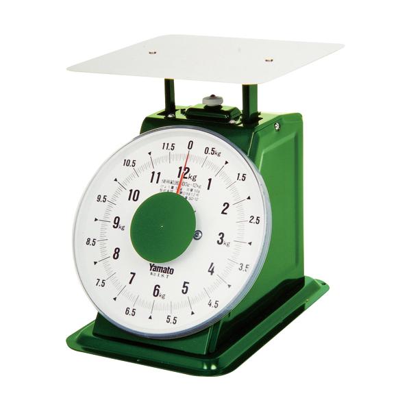 at@y^M͂@PQ@xrc|PQ@P