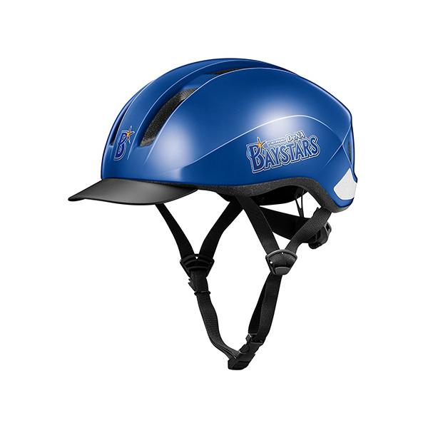 メーカー：オージーケーカブト　品番：SB-03YDB-1　バイザーとダイヤルアジャスターを装備した快適性抜群の高性能モデル。<br>