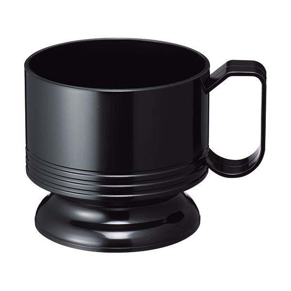 インサートカップ 収納 みんな探してる人気モノ インサートカップ 収納 キッチン用品 食器 調理器具