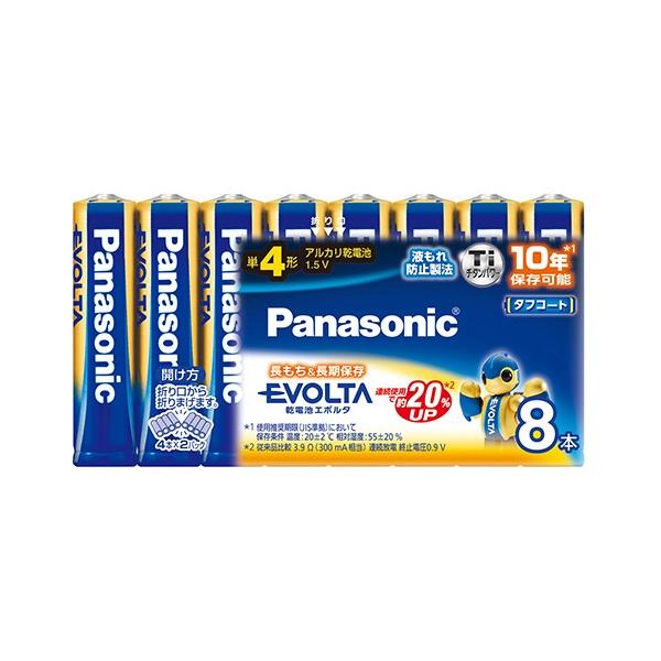 pi\jbN@AJdr@G{^@PS`@kqORdi^Wrv@PpbNiW{j