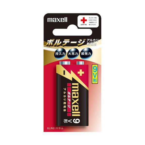 }NZ@AJdr@{e[W@Xu`@UkeQQisj@Pa@P{