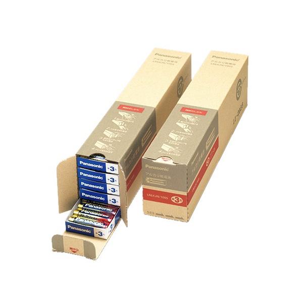 pi\jbN@AJdr@PR`@ƖppbN@kqUwim^POOr@PiPOO{j