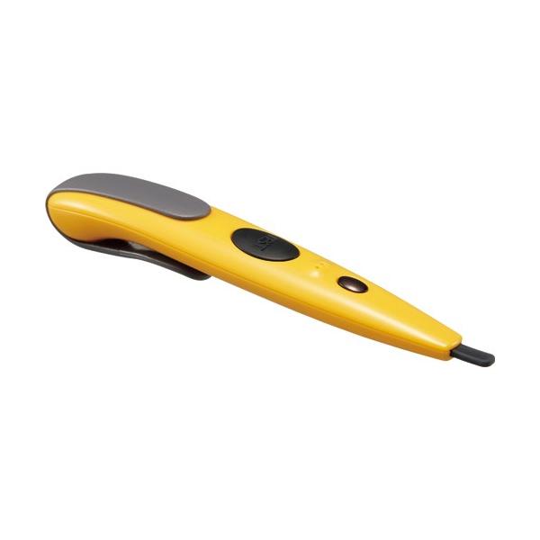 Jd@HƁ@ሳpd@gsd|UPO|x@P@iij