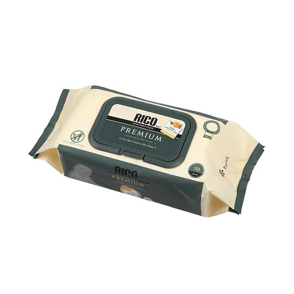 メーカー：伊藤忠リーテイルリンク　 品番：HI-001  ぽこぽこ立体厚手シートにたっぷり超純水・保湿成分を配合。　　