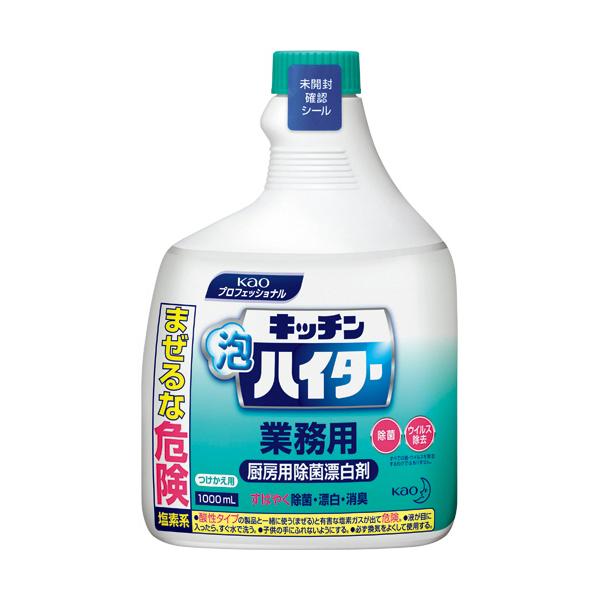 ԉ@Lb`AnC^[@Ɩp@p@POOO@P{