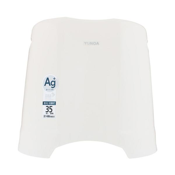 メーカー：レック　 品番：BB-109  使いやすいシンプルなデザインです。　　