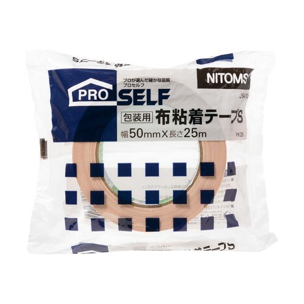 jgY@zSe[vr@oj|QW@TO×QT@iTSPO@P