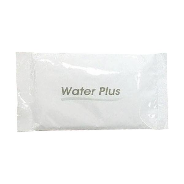 I[~PV@ȂPOÕEFbg^I@PpbNiPOj