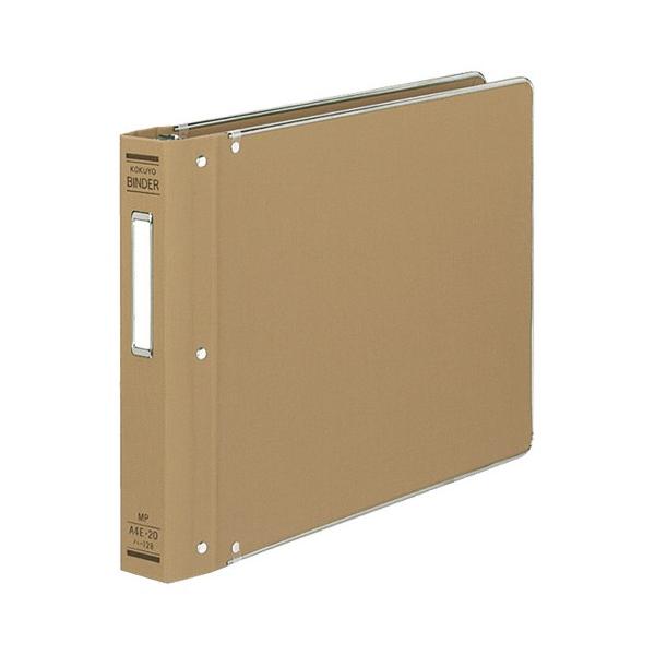 RN@oC_[loiz\j@`SR@QO@QOOe@wTQ@ӂt@n|PQW@P@iij