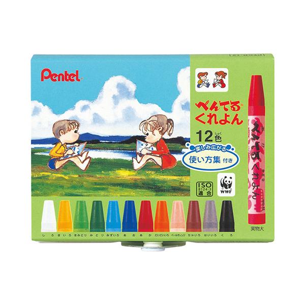 ؂Ă@@PQFieFP{j@osbq|PQ@P